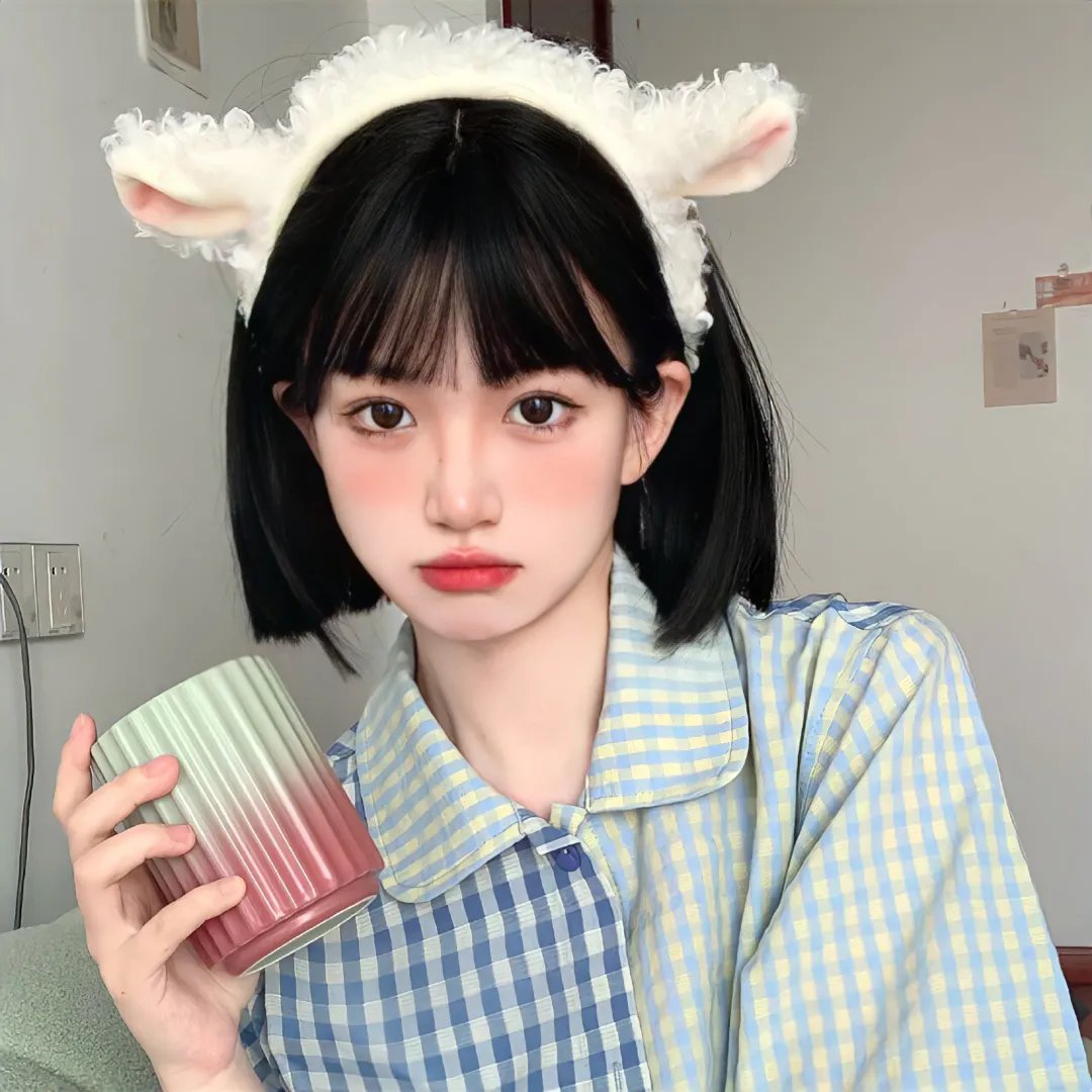 金星小姐