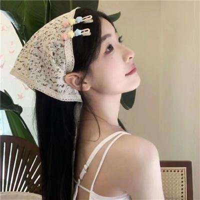 棉尾兔
