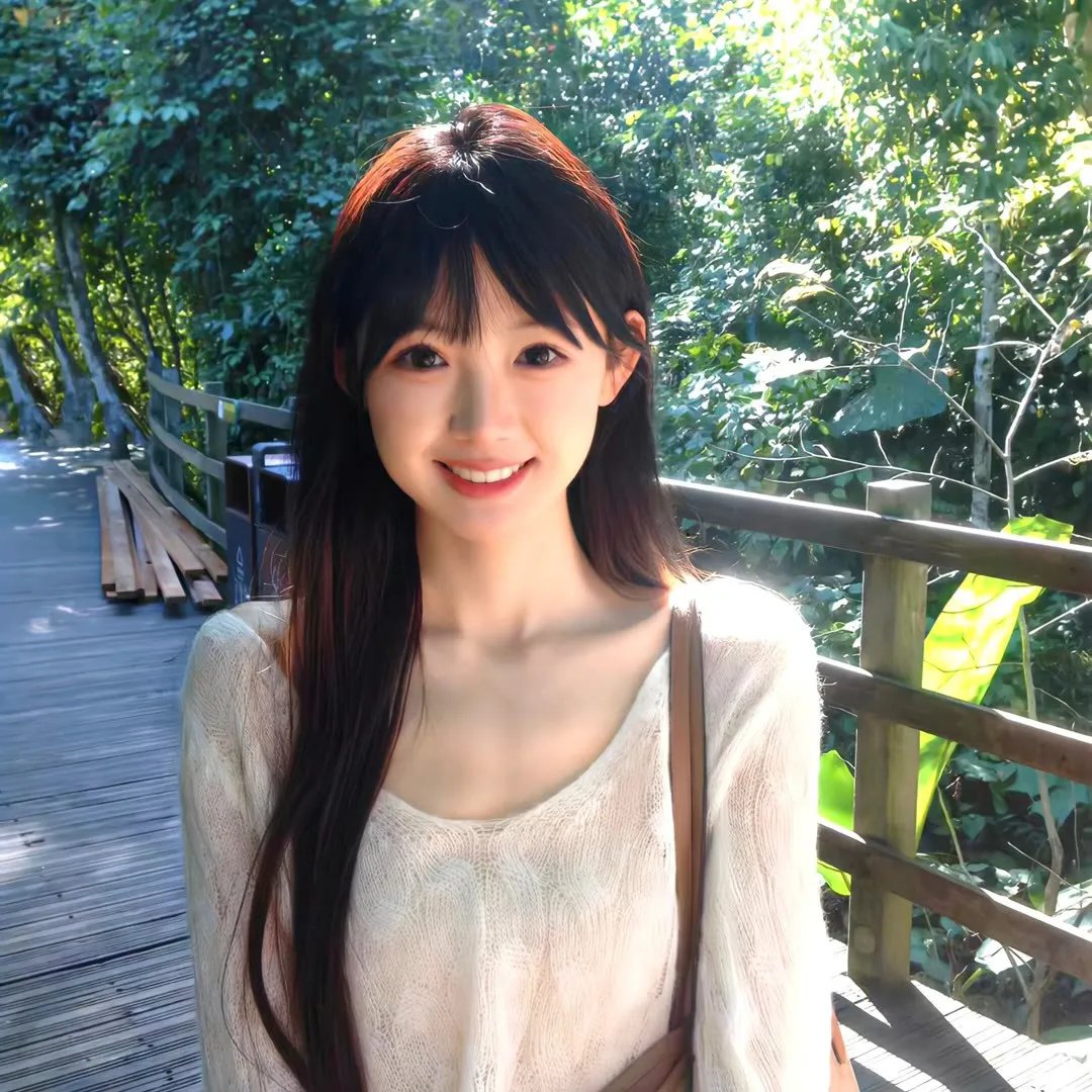 春之声