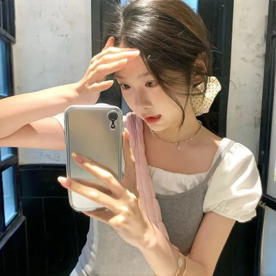 小台灯