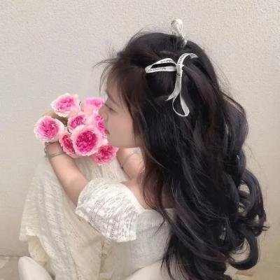 与我同眠