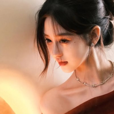 病态领土
