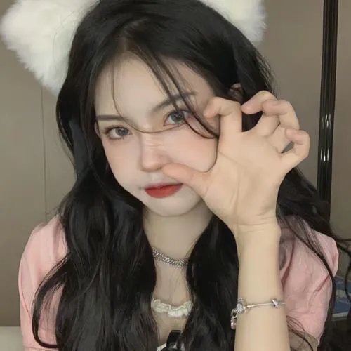 天使的声音