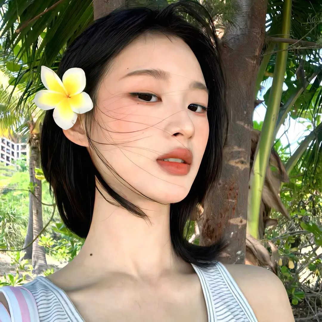啄木鸟伍迪来去夏令营