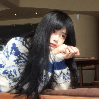 良好的条纹