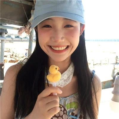 我爱莎拉简