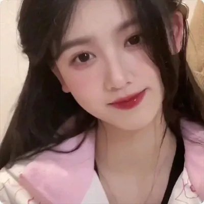 齐格菲歌舞团