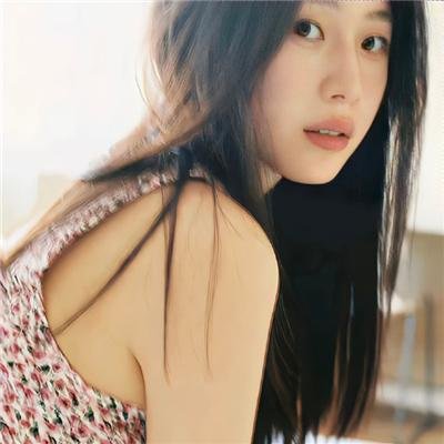 我的美国心