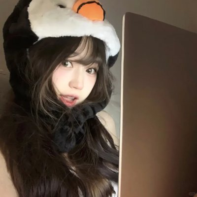 迷离世界