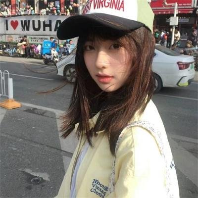 高校舰队