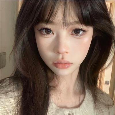 刀客家族的女人